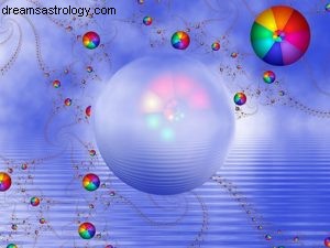 Full Moon in Pisces & Revati: Exploring Love, War & Historical Drama