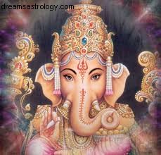 Full Moon in Pisces & Revati: Exploring Love, War & Historical Drama