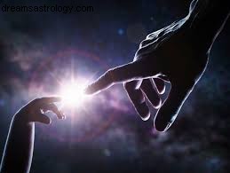 New Moon in Virgo & Mars-Mercury Alignment: Environmental Impact & Destruction