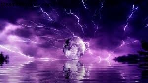 New Moon in Virgo & Mars-Mercury Alignment: Environmental Impact & Destruction