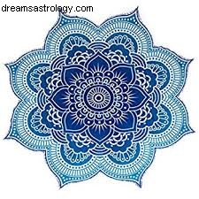 Jupiter in Libra: Astrological Shifts & Energy Changes (Sept 2017 - Oct 2018)