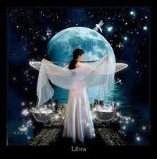 Jupiter in Libra: Astrological Shifts & Energy Changes (Sept 2017 - Oct 2018)