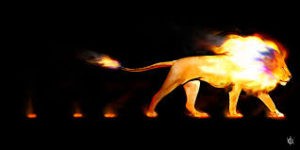 Full Moon in Aquarius & Mercury Direct: Manifestation & Transformation