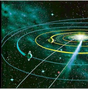 Understanding the August 21, 2017 Solar Eclipse: Significance and Impact