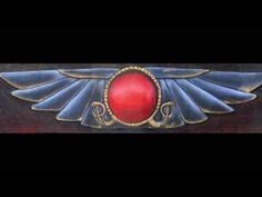 Understanding the August 21, 2017 Solar Eclipse: Significance and Impact