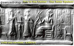 Understanding the August 21, 2017 Solar Eclipse: Significance and Impact