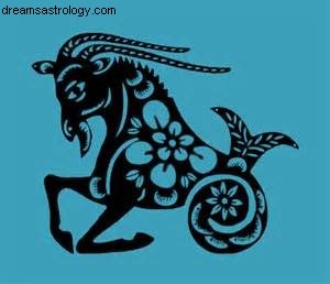 Capricorn Full Moon (August 7, 2017): Meaning & Effects