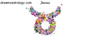 New Moon in Taurus: Embrace Balance & Listen to Your Body