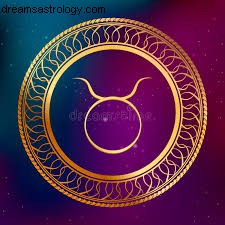 New Moon in Taurus: Embrace Balance & Listen to Your Body