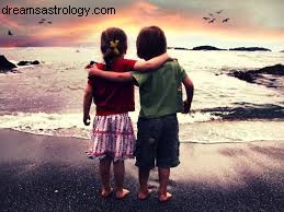 Full Moon in Libra: Compassion as True Strength | Swati Nakshatra