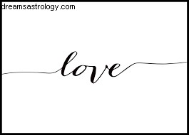 Full Moon in Libra: Compassion as True Strength | Swati Nakshatra