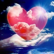 Full Moon in Libra: Compassion as True Strength | Swati Nakshatra