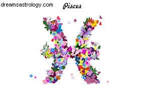 New Moon in Pisces: Emotional Shifts & Cosmic Love (March 17, 2018)