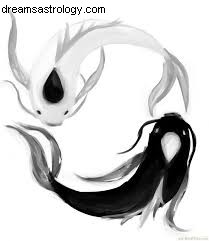 New Moon in Pisces: Emotional Shifts & Cosmic Love (March 17, 2018)