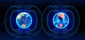 New Moon in Pisces: Emotional Shifts & Cosmic Love (March 17, 2018)
