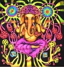 Full Moon in Leo & Venus Conjunction: Love, Pleasure & Jyotisha Insights