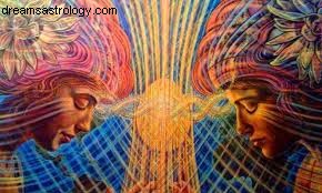 Full Moon in Leo & Venus Conjunction: Love, Pleasure & Jyotisha Insights