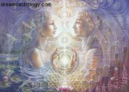 Full Moon in Leo & Venus Conjunction: Love, Pleasure & Jyotisha Insights