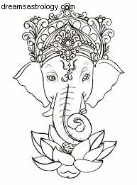 Full Moon in Leo & Venus Conjunction: Love, Pleasure & Jyotisha Insights