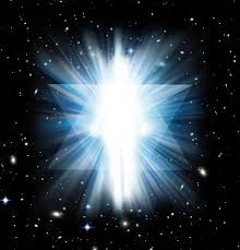 New Moon in Capricorn 2018: Ketu Activation & Cosmic Shifts
