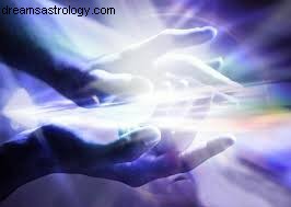 New Moon in Capricorn 2018: Ketu Activation & Cosmic Shifts