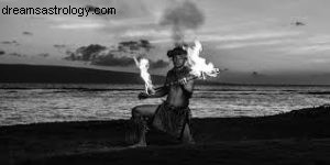 New Moon in Libra 2018: Venus Exaltation & Artistic Expression
