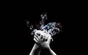 New Moon in Virgo (Hasta Nakshatra): Purpose, Energy & Mind-Body Connection