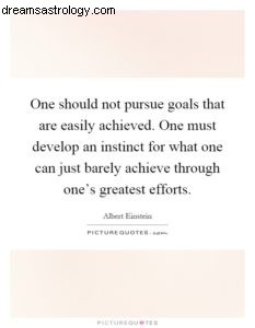 Balancing Pleasure: Finding Discipline & Satisfaction