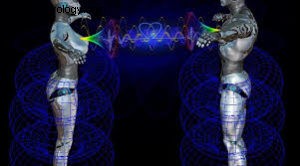 Understanding Consciousness: Exploring Our True Nature