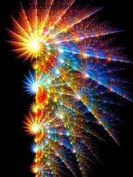 Understanding Consciousness: Exploring Our True Nature