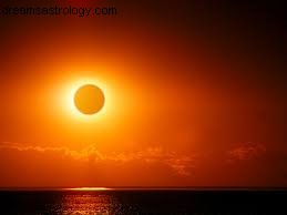 July 13, 2018: New Moon in Gemini, Punarvasu Nakshatra & Solar Eclipse - Vedic Astrology Insights