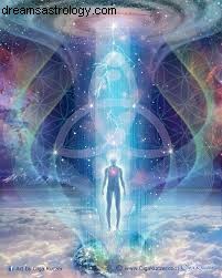 Full Moon in Sagittarius: Embracing Wisdom and Achieving Goals