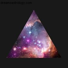 New Moon in Taurus (June 13, 2018): Auspicious Planetary Alignment & Life-Changing Choices