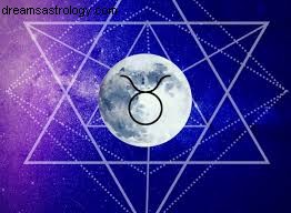 New Moon in Taurus (June 13, 2018): Auspicious Planetary Alignment & Life-Changing Choices