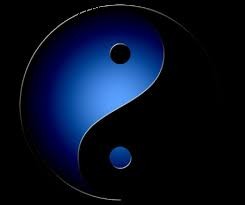 Full Moon in Scorpio: Unveiling Secrets, Relationships & Transformation