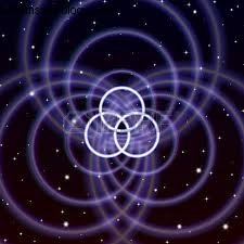New Moon in Taurus (June 13, 2018): Auspicious Planetary Alignment & Life-Changing Choices