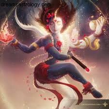 Understanding Uttaraphalguni Nakshatra: Aryaman, Patronage & Cosmic Significance