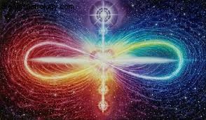 New Moon in Pisces: Dreams, Romance & Finding Love | Astrological Insights