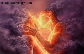 New Moon in Pisces: Dreams, Romance & Finding Love | Astrological Insights