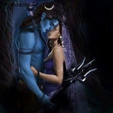 Understanding Uttaraphalguni Nakshatra: Aryaman, Patronage & Cosmic Significance