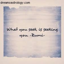 New Moon in Pisces: Dreams, Romance & Finding Love | Astrological Insights
