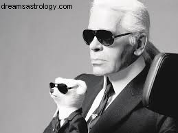 Understanding Eccentricity: Definition & Webster s Perspective