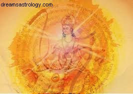 Full Moon Lunar Eclipse in Cancer (Pushya): Miracles of Love & Spiritual Growth