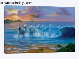 Capricorn New Moon in Shravana: Embracing Maturity & Inner Potential