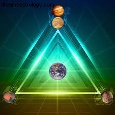 Full Moon Lunar Eclipse in Cancer (Pushya): Miracles of Love & Spiritual Growth