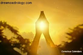 Full Moon Lunar Eclipse in Cancer (Pushya): Miracles of Love & Spiritual Growth