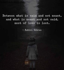 Full Moon in Gemini/Ardra: Align Your Actions with Truth (December 22, 2018)
