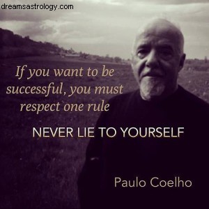 Full Moon in Gemini/Ardra: Align Your Actions with Truth (December 22, 2018)