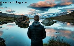 Full Moon in Taurus & Kritika: Understanding Your Mind & Home (November 22, 2018)