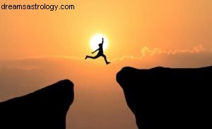 Full Moon in Aries: Embracing Courage and Self-Reliance (November 11, 2019)